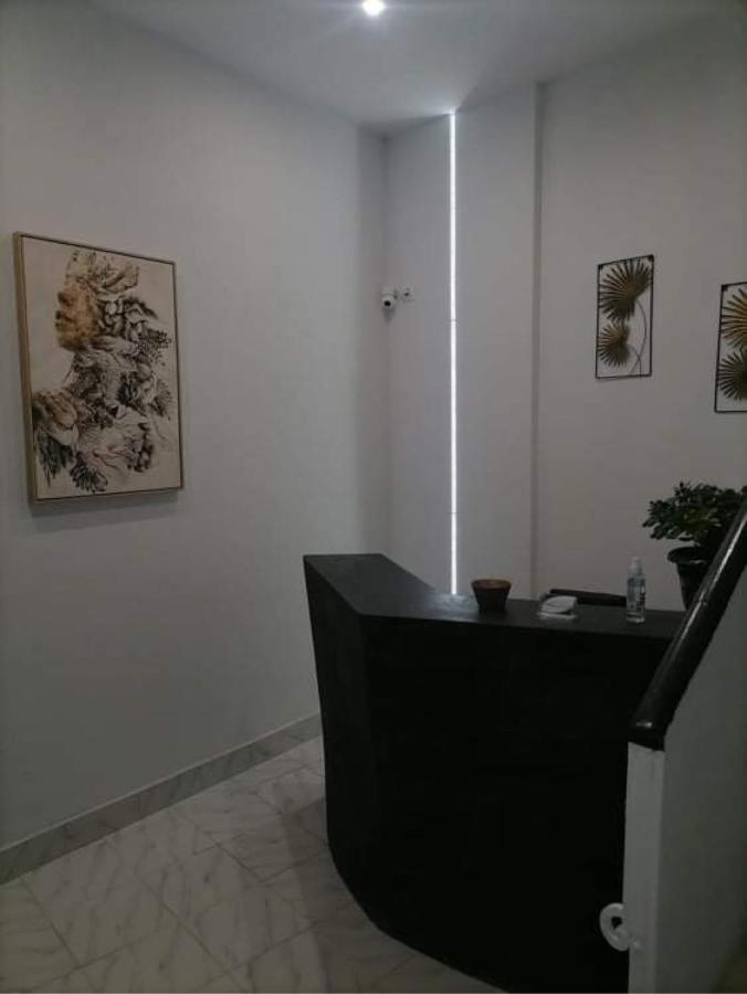 Hotel Theoxenia Άργος Εξωτερικό φωτογραφία