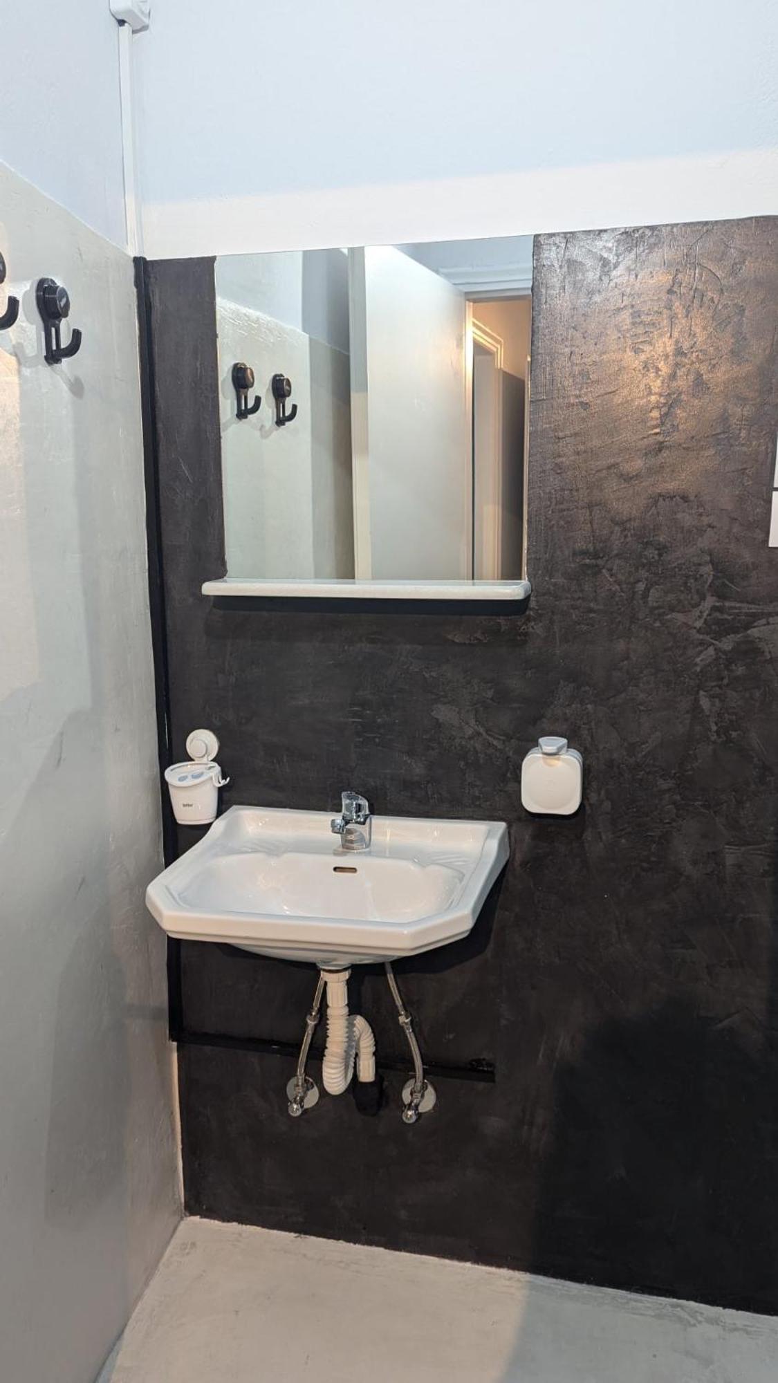 Hotel Theoxenia Άργος Εξωτερικό φωτογραφία