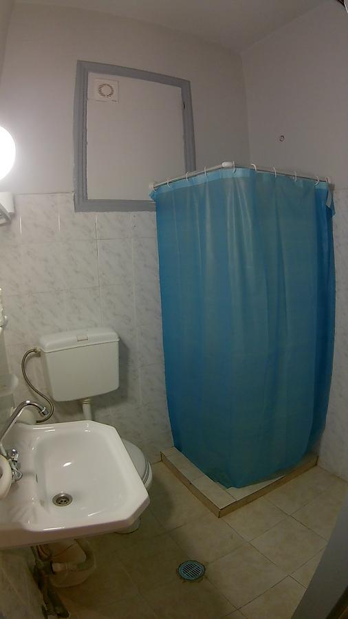 Hotel Theoxenia Άργος Εξωτερικό φωτογραφία
